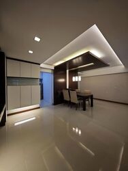 Blk 652 Eastdale (Punggol), HDB 5 Rooms #570538661